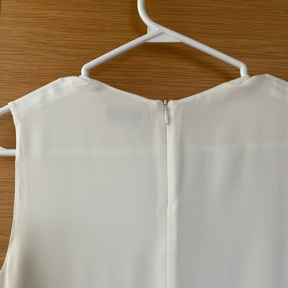 Babaton Hopkins blouse - Picture 8 of 10